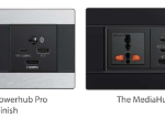 MediaHub Pro (TA-3365)