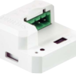 DACM-DyNet DyNet Application Communication Module