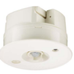 DUS360CR Multifunction Sensor