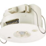 DUS360CR-DA Multifunction Sensor