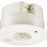 DUS360CR-D Multifunction Sensor