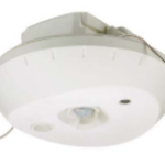 DUS360CS Multifunction Sensor