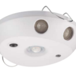 DUS804CS-UP Multifunction Sensor