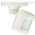 DUS90CS Multifunction Sensor