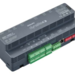 DDRC-GRMS-E Multi-Protocol Switching Room Controller