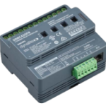 DDRC420FR Relay Controller