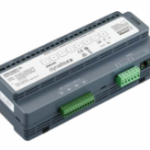 DDRC810DT-GL Relay Controller
