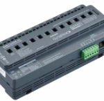 DDRC1220FR-GL Relay Controller