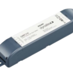 DMRC210 Relay Controller