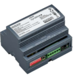 DDLEDC605GL PWM Controller