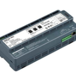DDBC320-DALI DALI-2 Driver Controller