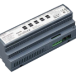 DDBC516FR Signal Dimmer Controller