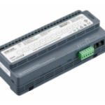 DDBC1200 Signal Dimmer Controller