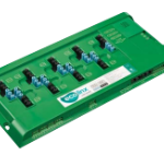 DBC905 Signal Dimmer Controller