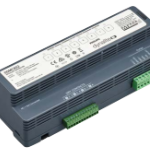 DDMC802 Multipurpose Modular Controller