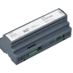 DDNG232 RS-232 Network Gateway