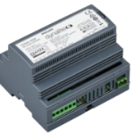 DDNG-KNX KNX Gateway