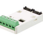 DLLI8I8O Dry Contact Interface
