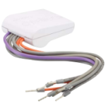 DPMI940-D Dry Contact Interface