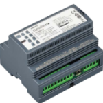DDMIDC8 Low Level Input Integrator