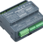 DDFCUC Fan Coil Unit Controller