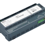 PDDEG-S Ethernet Gateway - Supervisor