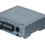 PDEG Ethernet Gateway