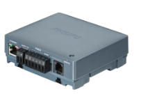 Screenshot 2026-03-11 221552 PDEG Ethernet Gateway - Image 1