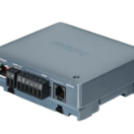 PDEB Ethernet Bridge