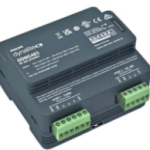DDNG485 RS-485/DMX512 Gateway