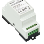 DDTC001 Timeclock