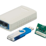 DTK622-USB PC Node