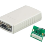 DTK622-232 Serial Port Node