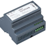 DDNP1501 Network Power Supply