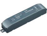 DMAL120F Active Load