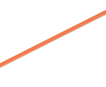 DyNet-SFLAT6-CABLE Flat Cable