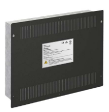 Screenshot 2026-03-11 223303 DH2X24 DIN Rail Enclosure - Image 1