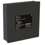 PDRAS Multizone Control System