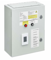 Screenshot 2026-03-11 223449 PDUVCC UV-C control system - Image 1