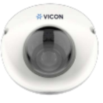 Roughneck AI Micro Dome