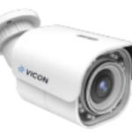 Roughneck Bullet Cameras