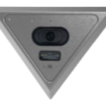 Roughneck AI V-CELL Camera