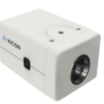 Roughneck AI Box Camera