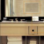 AV-Mirror™ Technology
