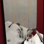 V-Mirror™ Technology