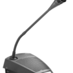 LBB 3330 CCS Delegate Unit
