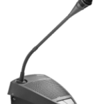 LBB 3331 CCS Chairman Unit