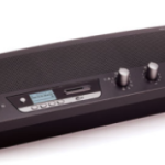CCS‐CU Control Unit