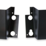 LBB 3311/00 CCS Rack Mounting Set
