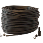 LBB 3316/00 CCS Installa- tion Cable 100m